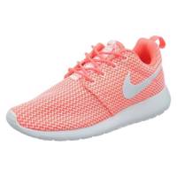 کفش مخصوص دویدن زنانه نایکی مدل Roshe Run Nike Roshe Run For Women Running Shoes