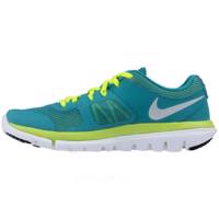 کفش مخصوص دویدن زنانه نایکی مدل Flex RN Nike Flex RN For Women Running Shoes