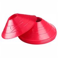 مانع تمرینی نایکی مدل Training Cones بسته 10 عددی Nike Training Cones 10 Pack