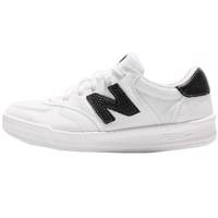 کفش راحتی مردانه نیو بالانس مدل CRT300GH New Balance CRT300GH Casual Shoes For Men