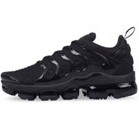 کفش مخصوص دویدن مردانه نایکی مدل Vapormax Plus