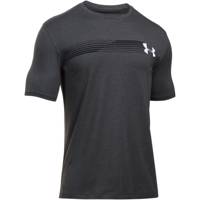 تی شرت مردانه آندر آرمور مدل Fast - Under Armour Fast T-shirt For Men