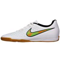 کفش فوتسال مردانه نایکی مدل Magista Ola IC Nike Magista Ola IC Futsal Shoes For Men