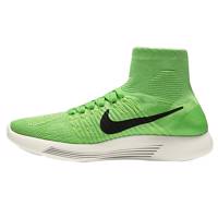 کفش مخصوص پیاده روی زنانه نایکی مدل LunarEpic Flyknit