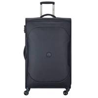 چمدان دلسی مدل U-Lite Classic 2 Delsey U-Lite Classic 2 Luggage