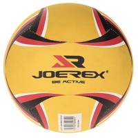 توپ فوتبال ساحلی جورکس مدل JAB40057 Joerex JAB40057 Beach Soccer Ball