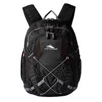 کوله پشتی های سیرا مدل Clutch High Sierra Clutch Sport Backpack