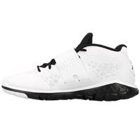 کفش بسکتبال مردانه نایکی مدل Jordan Flight Flex Trainer 2 Nike Jordan Flight Flex Trainer 2 Basketball Shoes For Men
