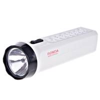 چراغ قوه روندا مدل RN4016LA Ronda RN4016LA FlashLight