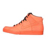 کفش راحتی مردانه نایکی مدل Dunk High AC VT