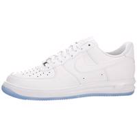 کفش مخصوص دویدن مردانه نایکی مدل Lunar Force Nike Lunar Force Running Shoes For Men