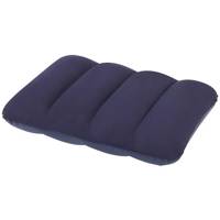 بالش بادی جیلانگ مدل I Beam Jilong I Beam Inflatable Pillow