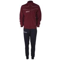 ست گرمکن و شلوار مردانه مروژ مدل 006-026 Merooj 006-026 Tracksuit For Men