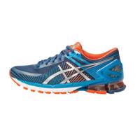 کفش مخصوص دویدن مردانه اسیکس مدل GEL-KINSEI 6 کد T642N-5893 - Asics GEL-KINSEI 6 T642N-5893 Running Shoes For Men