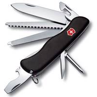 چاقوی ویکتورینوکس مدل Locksmith کد 084933 - Victorinox Locksmith 084933 Knife