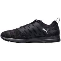 کفش مخصوص دویدن مردانه پوما مدل Lace-Up - Puma Lace-Up Running Shoes For Men