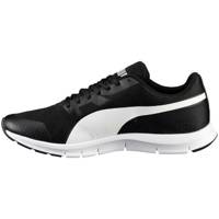 کفش مخصوص دویدن مردانه پوما مدل Flexracer - Puma Flexracer Running Shoes For Men