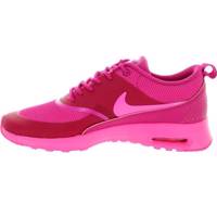 کفش مخصوص دویدن زنانه نایکی مدل Air Max Nike Air Max Running Shoes For Women