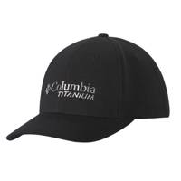 کلاه کپ کلمبیا مدل Titanium Ball - Columbia Titanium Ball Cap