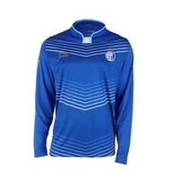 پیراهن ورزشی مردانه لی نینگ مدل Atll Li Ning Atll Shirt For Men