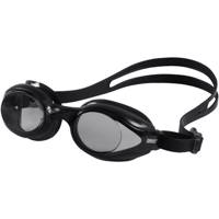 عینک شنا آرنا سری Training مدل Sprint Arena Training Sprint Swimming Goggles