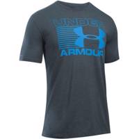 تی شرت مردانه آندر آرمور مدل Blitz Under Armour Blitz T-shirt For Men