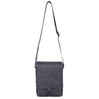 کیف رودوشی نورث فیس مدل Bardu North Face Bardu Shoulder Bag