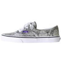 کفش راحتی مردانه ونس مدل Liberty Vans Liberty Casual Shoes For Men