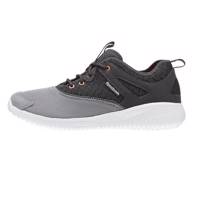 کفش مخصوص پیاده روی زنانه ریباک مدل BD2046 Reebok shoes model BD2046