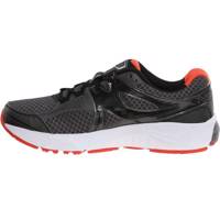 کفش مخصوص دویدن مردانه ساکنی مدل Grid Mystic - Saucony Grid Mystic Running Shoes For Men