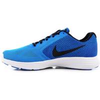 کفش مخصوص دویدن مردانه نایکی مدل Revolution 3 Nike Revolution 3 Running Shoes For Men
