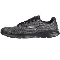 کفش مخصوص پیاده روی زنانه اسکچرز مدل Pantofi Sport Skechers Pantofi Sport Walking Shoes For Women