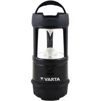 چراغ فانوسی وارتا مدل Indestructible - Varta Indestructible Lantern