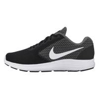 کفش مخصوص دویدن زنانه نایک مدل REVOLUTION 3 W - Nike Revolution 3 Wide 81930 For Women