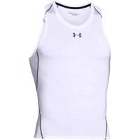 تی شرت مردانه آندر آرمور مدل Compression Armour - Under Armour Compression Armour T-shirt For Men