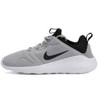 کفش مخصوص دویدن مردانه نایک مدل KAISHI 2.0 Nike Mens Kaishi 2.0 Sne For Men