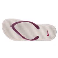 صندل زنانه نایکی مدل Solarsoft 2 Nike Solarsoft 2 Sandals For Women