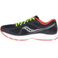 کفش مخصوص دویدن مردانه ساکنی مدل Lexicon 2 - Saucony Lexicon 2 Runnng Shoes For Men