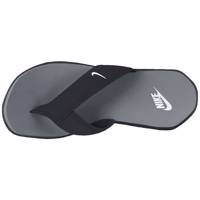 صندل مردانه نایکی مدل Celso Thong Plus Nike Celso Thong Plus Sandals For Men