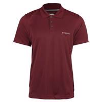 پلو شرت مردانه کلمبیا مدل New Utilizer - Columbia New Utilizer Polo Shirt For Men