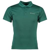 پلو شرت مردانه کلمبیا مدل Zero Rules Columbia Zero Rules Polo Shirt For Men