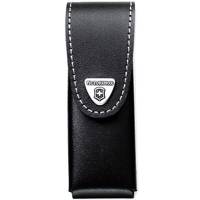 کیف چاقوی ویکتورینوکس کد 40833L Victorinox 40833L Knife Bag