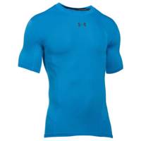 تی شرت مردانه آندر آرمور مدل HG Supervent - Under Armour HG Supervent T-shirt For Men