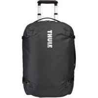 چمدان توله مدل Subterra گنجایش 56 لیتر Thule Subterra Luggage Capacity 56 Litre