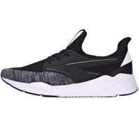 کفش مخصوص پیاده روی مردانه لی نینگ مدل Exceed - Li Ning Exceed Walking Shoes For Men