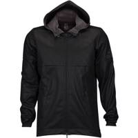 کاپشن مردانه آدیداس مدل Climastorm Adidas Climastorm Jacket For Men
