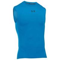 تی شرت مردانه آندر آرمور مدل HG CoolSwitch Supervent Under Armour HG CoolSwitch Supervent T-shirt For Men