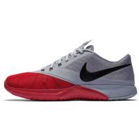 کفش مخصوص پیاده روی مردانه نایکی مدل FS Lite Trainer 4
