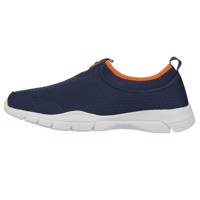 کفش مخصوص دویدن مردانه 361 درجه مدل 24423 Model 24423 Running Shoes By 361 Degrees For Men