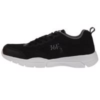 کفش مخصوص دویدن مردانه 361 درجه مدل 24430 Model 24430 Running Shoes By 361 Degrees For Men